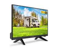 Kiano Slim TV 19" Travel - 1324352 - zdjęcie 2